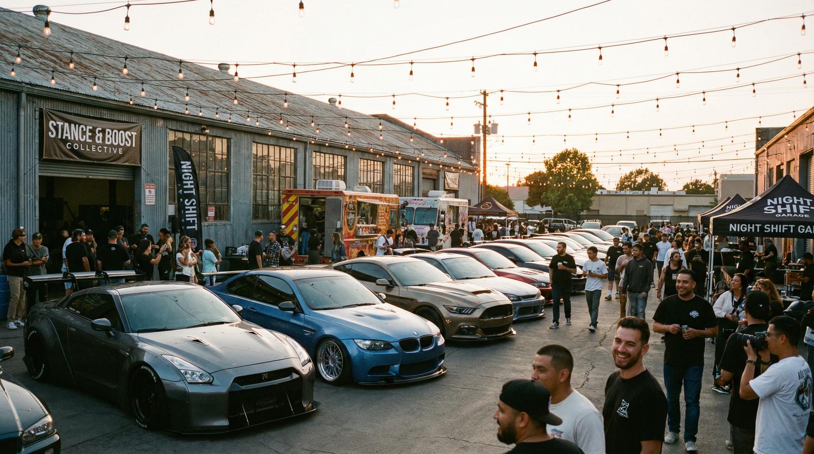 国产自拍社区活动视频