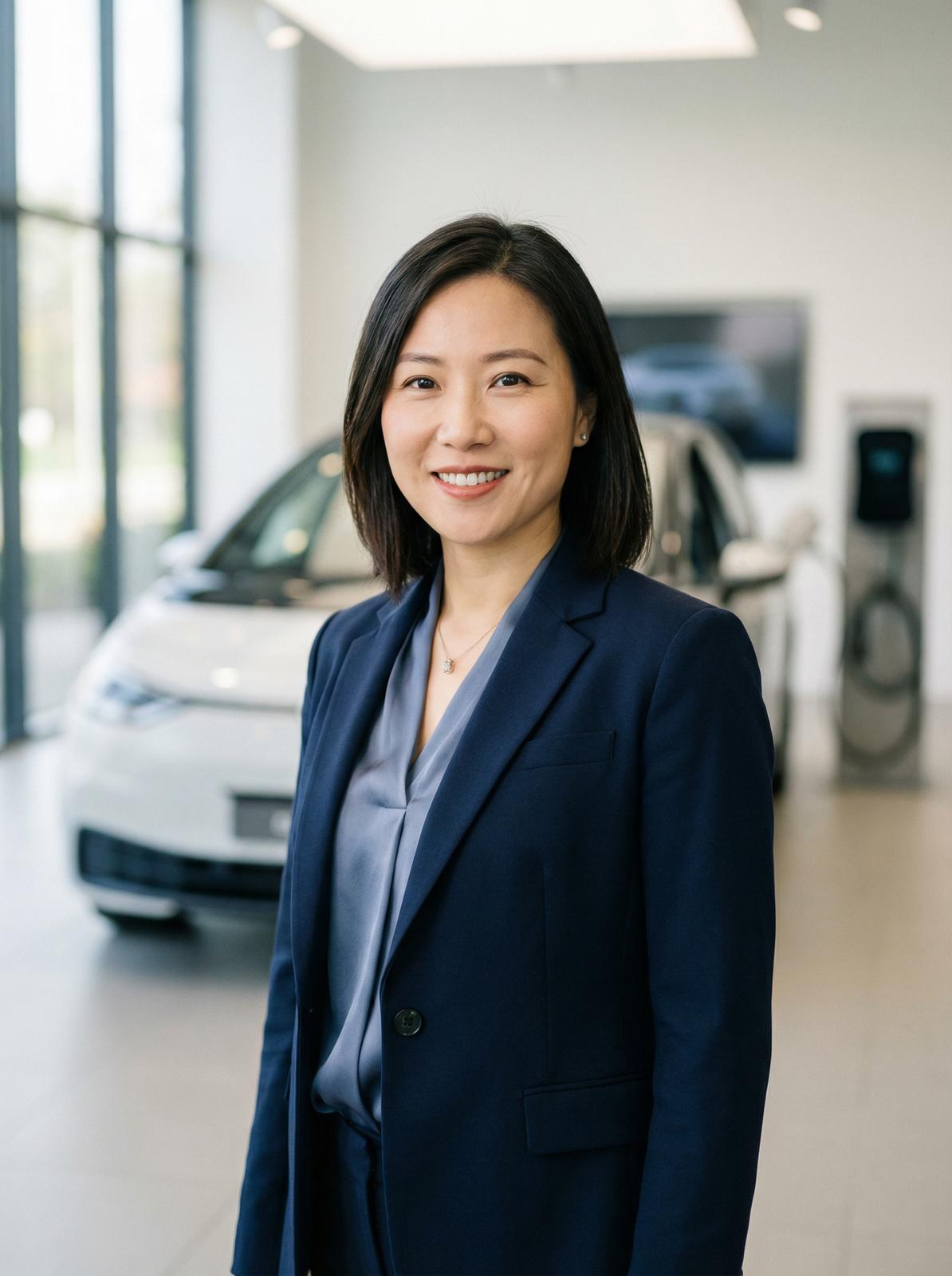 国产自拍修车顾问王思琪