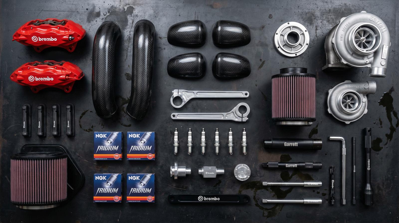 国产自拍刹车配件