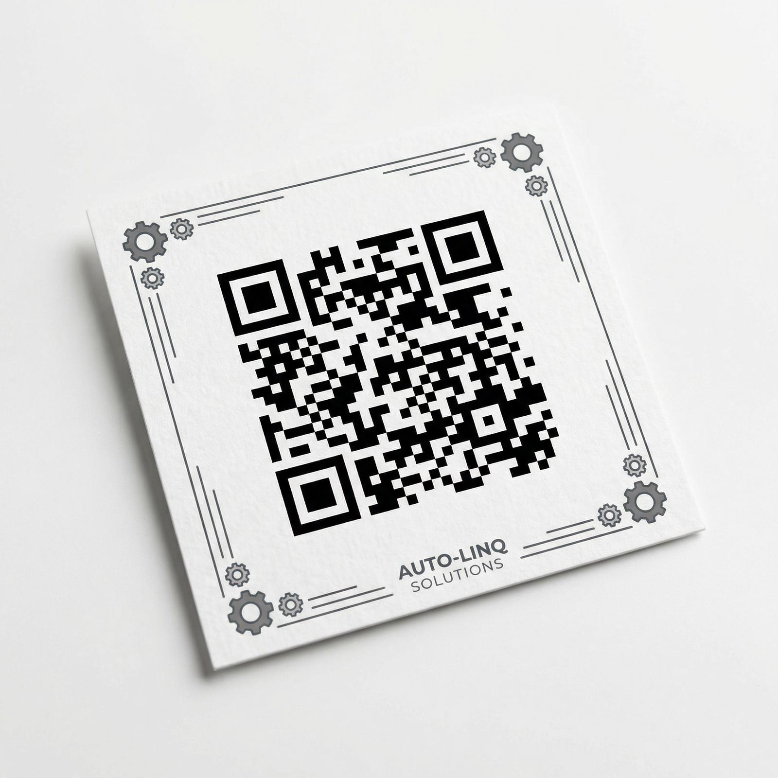 国产自拍公众号二维码