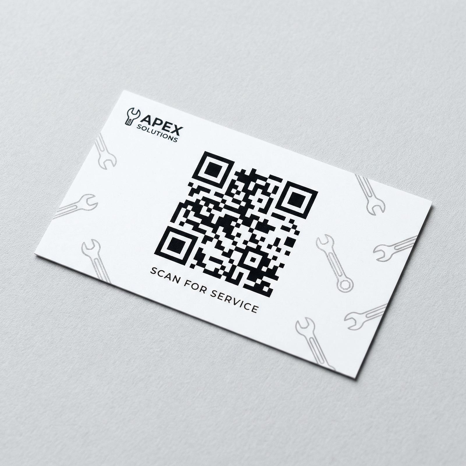 国产自拍商务二维码