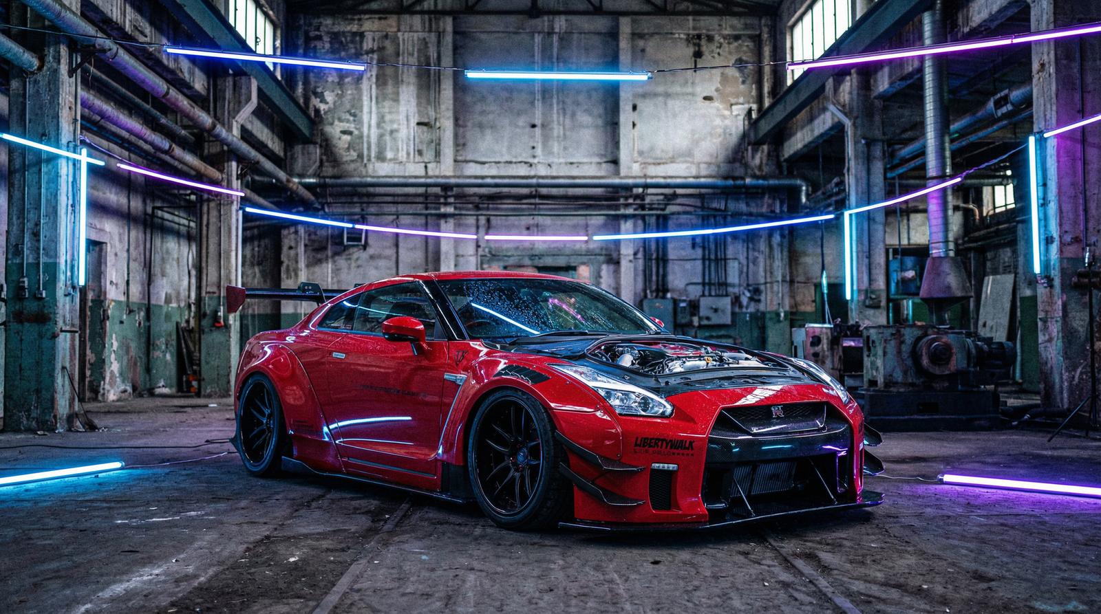 国产自拍改装视频