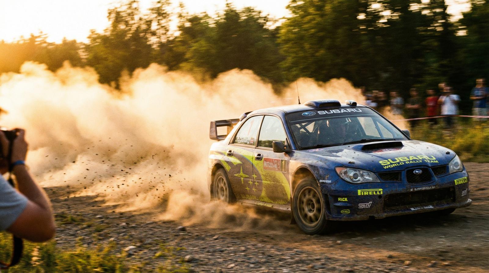 国产自拍拉力赛车视频