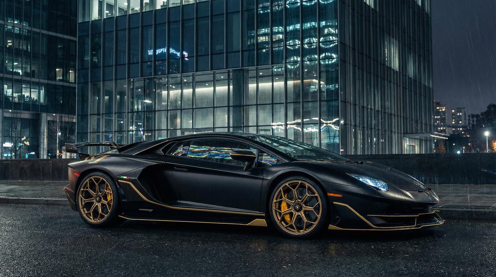 国产自拍跑车短视频