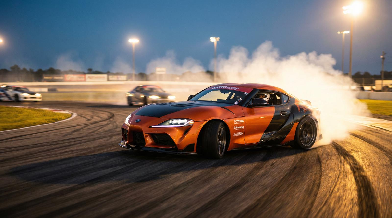 国产自拍漂移视频